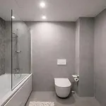 Luxury Waterfront With Sea Views, Sunset Terraces And Free Parking, One With A Huum Sauna, The Other With A Bathtub * تالين