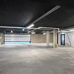 شقة Luxury Waterfront With Sea Views, Sunset Terraces And Free Parking, One With A Huum Sauna, The Other With A Bathtub *