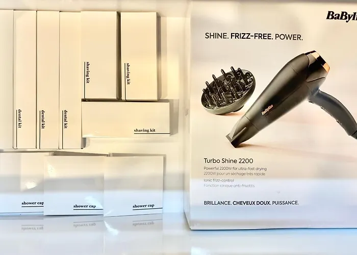 Appartement Luxury Waterfront With Sea Views, Sunset Terraces And Free Parking, One With A Huum Sauna, The Other With A Bathtub Tallinn