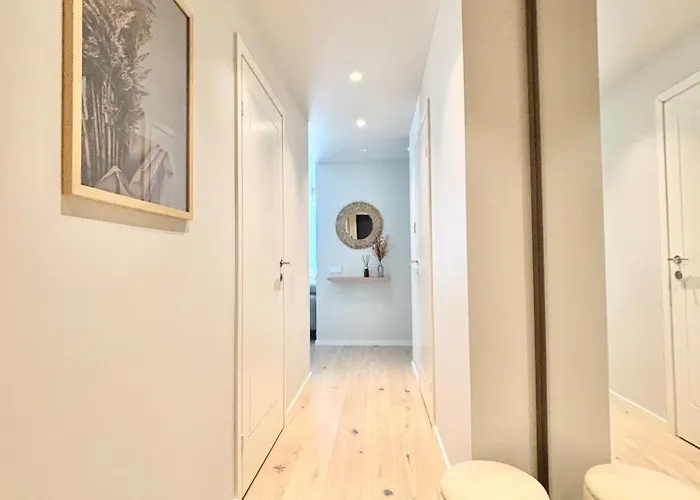 Luxury Waterfront With Sea Views, Sunset Terraces And Free Parking, One With A Huum Sauna, The Other With A Bathtub Apartman Tallinn