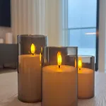 Luxury Waterfront With Sea Views, Sunset Terraces And Free Parking, One With A Huum Sauna, The Other With A Bathtub Appartement *